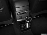  Cup holder prop (quaternary) photo
