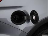  Gas cap open photo