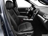  Passenger seat photo
