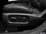  Seat Adjustment Controllers photo