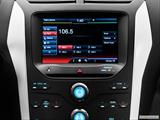  Stereo controls photo