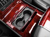  Cup holders photo