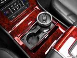  Cup holder prop (primary) photo