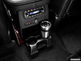  Cup holder prop (quaternary) photo