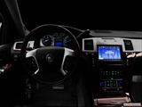  Centered wide dash shot photo