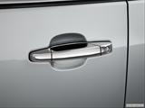  Drivers Side Door handle photo