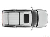  Overhead photo