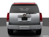  Low/wide rear photo
