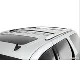  Roof rack props photo
