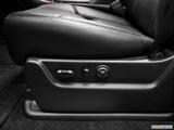  Seat Adjustment Controllers photo