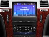  Stereo controls photo