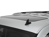  Sunroof/moonroof photo