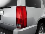  Passenger Side Taillight photo
