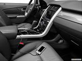 Zune and auxiliary jack photo