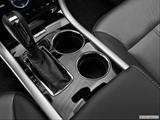  Cup holders photo