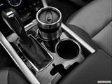  Cup holder prop (primary) photo