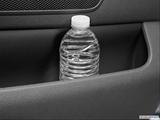  Cup holder prop (tertiary) photo