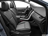  Passenger seat photo