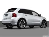  Low/wide rear 5/8 photo
