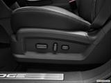  Seat Adjustment Controllers photo