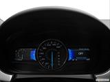  Speedometer/tachometer photo