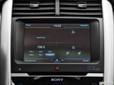  Stereo controls photo
