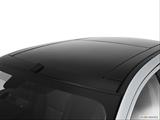  Sunroof/moonroof photo
