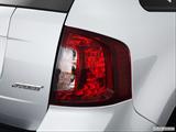  Passenger Side Taillight photo