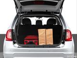  Trunk props photo