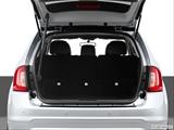  Trunk open photo