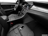  Zune and auxiliary jack photo