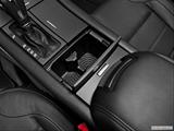  Cup holders photo