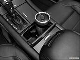  Cup holder prop (primary) photo