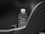  Cup holder prop (tertiary) photo