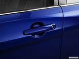  Drivers Side Door handle photo
