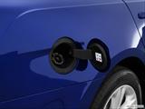  Gas cap open photo