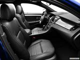  Passenger seat photo