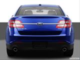  Low/wide rear photo