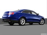  Low/wide rear 5/8 photo