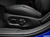  Seat Adjustment Controllers photo