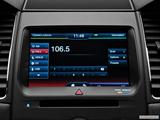  Stereo controls photo
