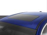  Sunroof/moonroof photo
