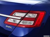  Passenger Side Taillight photo