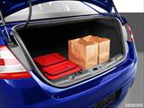  Trunk props photo