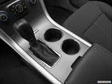  Cup holders photo