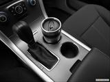  Cup holder prop (primary) photo
