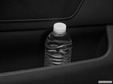  Cup holder prop (tertiary) photo