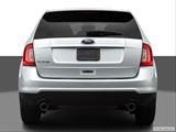  Low/wide rear photo