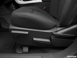  Seat Adjustment Controllers photo