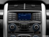  Stereo controls photo